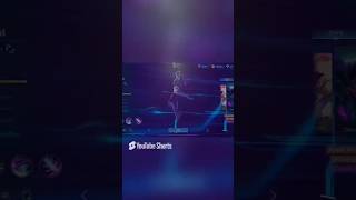 Alucard new skin  Alucard mlbb mlb mobilelegends gameplay game gaming pubg shortvideo [upl. by Essiralc]