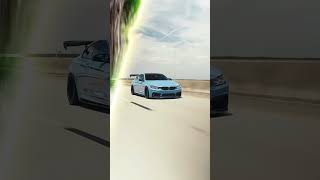 Bmw M4 competition 4k edit bmw caredit cars m4competition [upl. by Norse93]