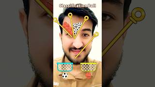 Brain Game  Puzzle Game  ballgame basketball braingame puzzlegame braintest game shorts [upl. by Polk108]