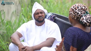 SAAMU ALAJO  TA LO LOKO  Latest 2024 Yoruba Comedy Series EP 197 [upl. by Animehliw]