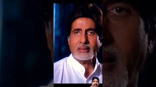 Hindi action movie baghban Amitabh Bachchan Hema Malini and Salman Khan family short ❤️ [upl. by Divad]