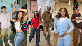 I LIKE THE WAY YOUR BODY IS KEHLANI DANCE CHALLENGE  TIKTOK COMPILATION [upl. by Morell593]