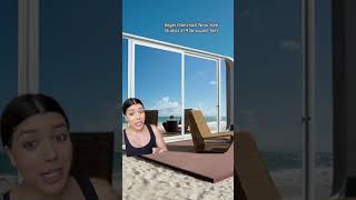 Dreams Curacao All Inclusive Pods [upl. by Wiencke]