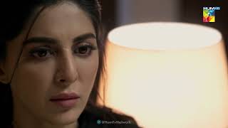 Beqadar  Episode 17  Best Scene 05  HUM TV [upl. by Nadaba145]