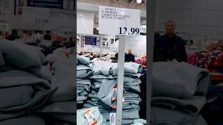 🛒🛍️Costco New arrivals Octobercostco costcofinds shopping shorts [upl. by Marx]