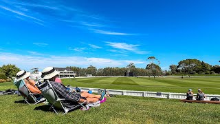 LIVE FULL MATCH  Mens National U17 Tournament  Otago v Canterbury  Bert Sutcliffe Oval [upl. by Atnuahs]