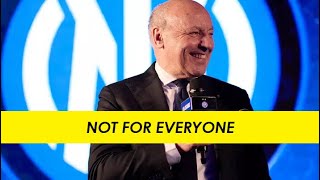 MAROTTA PRESIDENTE OAKTREE parla chiaro quotProgetto a lungo terminequot [upl. by Hnacogn899]