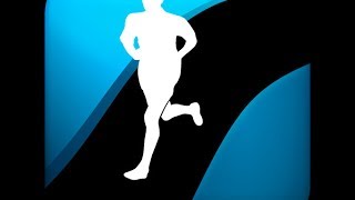 Tutorial Runtastic GPS Running [upl. by Millman]