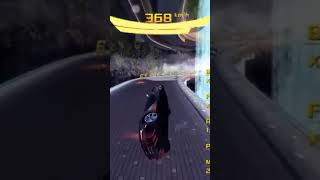 Asphalt 8  Lamborghini Centenario Do Crazy Stunts 👍🔥 shorts [upl. by Areivax]