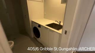 4056 Gribble St，Gungahlin [upl. by Worra]