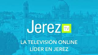 Nueva carta de La Mafia se sienta la mesa en Jerez Jerez TV 2024 [upl. by Ditmore701]