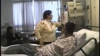 Heart Failure Treatment part 1 of 4 at Penn Medicine [upl. by Amjan]