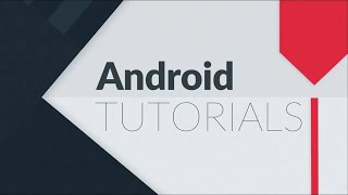 Firebase Setup in Android  Part 1  Firebase Tutorials  Android Tutorials [upl. by Ellecrag]