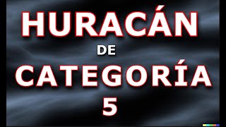 🔴¡PLATA a 143 en 2025👉 MERCADO ALCISTA de ORO y PLATAINVERTIR en METALES PRECIOSOS ORO y PLATA [upl. by Ennaillek]