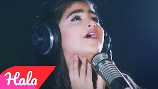 HALA❤️❤️❤️ AL TURK SONG KUWAIT 2016 HD حلا الترك شوف الكويت [upl. by Letnohc]