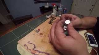 Rekeying the lock cylinder on my S14 explained [upl. by Roselani]