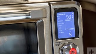 The Best of DeLonghi Livenza Review [upl. by Hassadah]