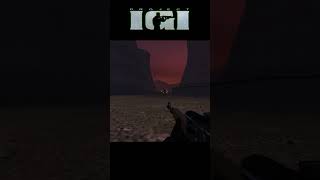 IGI 1  Mission 13 Part 7 Nuclear Infiltration  Difficulty Medium [upl. by Alabaster351]