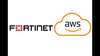 SitetoSite VPN Between FortiGate and AWS and Configuring FSx  Part 1 [upl. by Jones]