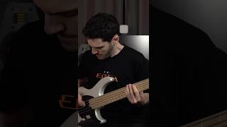 MIDI Bass vs my REAL Bass [upl. by Vokay]