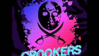 Crookers  Way we are remix [upl. by Haropizt973]