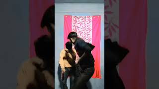 Maiya re Maiya re songviralvideo viralvideo dance song [upl. by Nogas514]