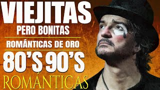 RICARDO MONTANERRICARDO ARJONA y FRANCO DE VITA EXITOS Sus Mejores Canciones Baladas Romanticas [upl. by Ateinotna295]