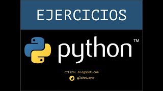 Python  Ejercicio 490 Números Divisibles por 7 y Múltiplos de 5 en un Rango Específico [upl. by Tsuda]