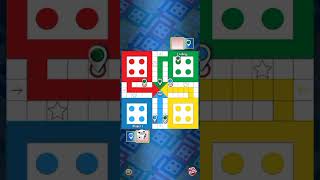 Ludo king ll ludo game 2 players ludo game Rimi vs Ruma Ludo game play [upl. by Kirk]