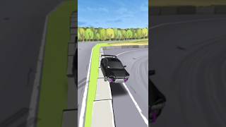 Fr legends insane drift trick 360 shorts drift automobile edit driftboard raincheck [upl. by Arikal]