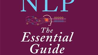 NLP The Essential Guide [upl. by Suirad962]