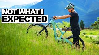 Heres what its REALLY like owning an EBike [upl. by Yznel]