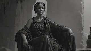 19 AD  Agrippina A Widow’s Vow [upl. by Yor]