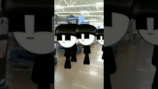 takuaches tumbando rollo  walmart 956 takuaches memes [upl. by Llered]