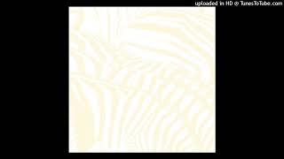 Beach House  Silver Soul Reversed [upl. by Deeyn]