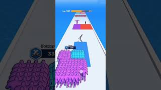 shorts 🎮 Casual and Stress Relieving Games 01 minigames viralshorts gameplay [upl. by Kappel]