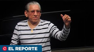 Humberto Ortega fue cremado y enterrado en ceremonia privada por sus hijos [upl. by Adnara]