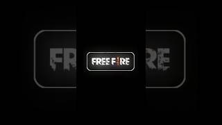 freefire short video 💯🫣🥀 [upl. by Eevets]