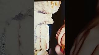 Superell asmr Jane french fries asmr Jerry french fries superell [upl. by Kosel93]