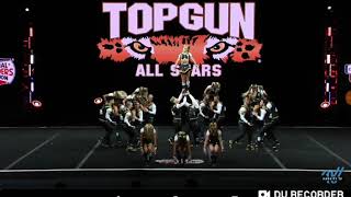 Top Gun 005 NCA Day 1 [upl. by Aicnorev193]