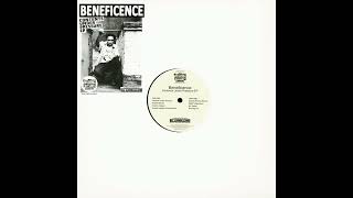 Beneficence  Mr Sense [upl. by Dietz]