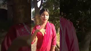 Sangant chorre new purulia trending status video 2024shortsviral shortsvideo [upl. by Rudolf217]