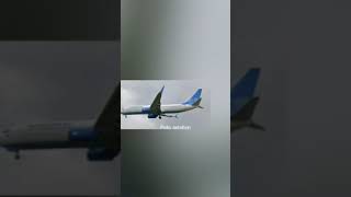 Pobeda editсамолет aviation phonk [upl. by Jamima]