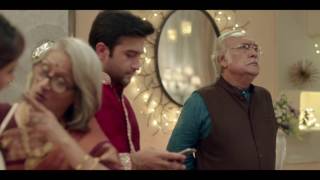 Paytm Celebrate a Thoughtful Diwali I [upl. by Dannie]