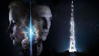 Interstellar إعلان مترجم للفيلم المنتظر [upl. by Septima]