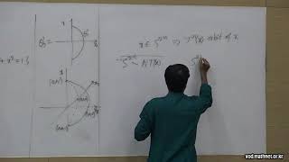 Soumen Sarkar IITMadras  Cohomology rings of a class of torus manifolds [upl. by Atrim428]