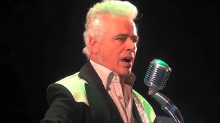 Dale Watson amp His Lonestars  Invitation To The Blues [upl. by Naval]