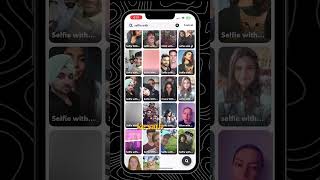 Create A Selfie With Your Fav Celebrities Day 23 of 30 Days 30 Powerful Tools for Content Creators🔥 [upl. by Naliorf]