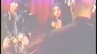 Mazzy Star 1994 Interview Part 1 of 2 [upl. by Orion]