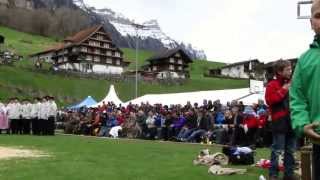 MuotathalerSchwinget 2012mp4 [upl. by Aisyle]